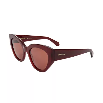 Ferragamo női napszemüveg SF1107S 653