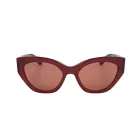 Ferragamo női napszemüveg SF1107S 653