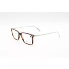 Ferragamo férfi Szemüvegkeret SF2977 240