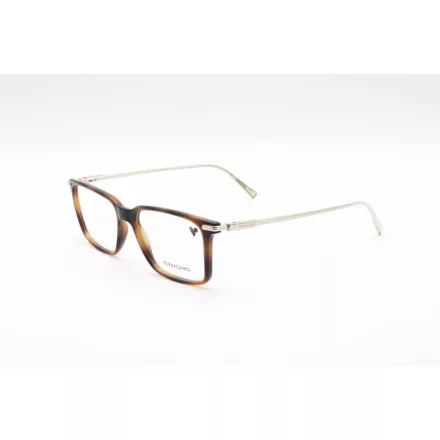 Ferragamo férfi Szemüvegkeret SF2977 240