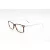 Ferragamo férfi Szemüvegkeret SF2977 240