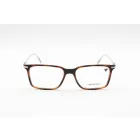 Ferragamo férfi Szemüvegkeret SF2977 240