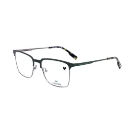 Lacoste férfi Szemüvegkeret L2295 301