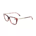 Lacoste női Szemüvegkeret L2939 615