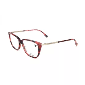 Lacoste női Szemüvegkeret L2939 615