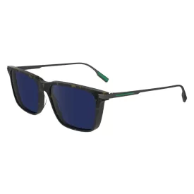 Lacoste férfi napszemüveg L6017S 230