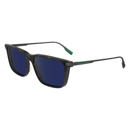 Lacoste férfi napszemüveg L6017S 230