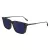 Lacoste férfi napszemüveg L6017S 230