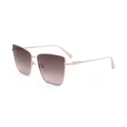Longchamp női napszemüveg LO172S 272