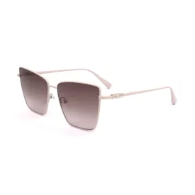 Longchamp női napszemüveg LO172S 272