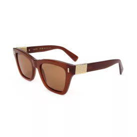 Lanvin női napszemüveg LNV668S 235
