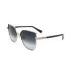 Lanvin női napszemüveg LNV132S 721