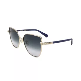 Lanvin női napszemüveg LNV132S 721