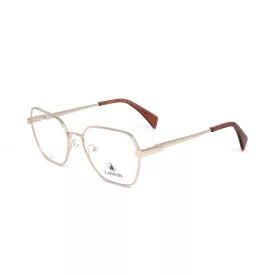 Lanvin női Szemüvegkeret LNV2127 708