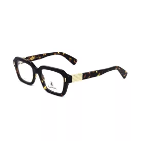 Lanvin női Szemüvegkeret LNV2653 234