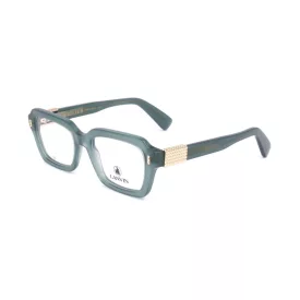 Lanvin női Szemüvegkeret LNV2653 330