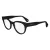 Lanvin női Szemüvegkeret LNV2654 1