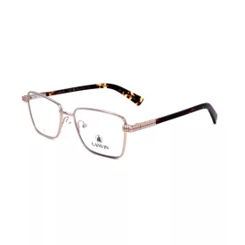 Lanvin női Szemüvegkeret LNV2126 700