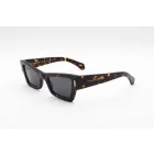 Ferragamo női napszemüveg SF2006S 242