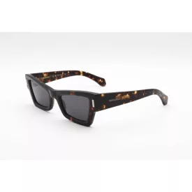 Ferragamo női napszemüveg SF2006S 242