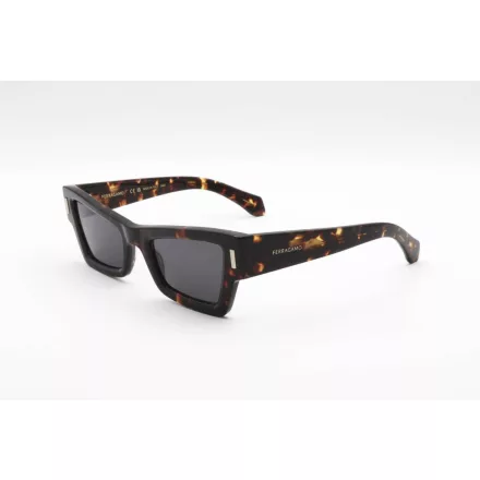 Ferragamo női napszemüveg SF2006S 242