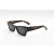 Ferragamo női napszemüveg SF2006S 242