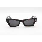 Ferragamo női napszemüveg SF2006S 242