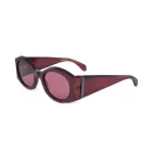 Ferragamo női napszemüveg SF2008S 612