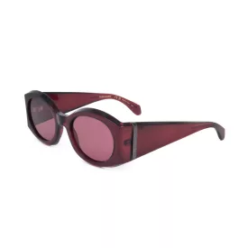 Ferragamo női napszemüveg SF2008S 612