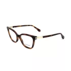 Ferragamo női Szemüvegkeret SF2991 240