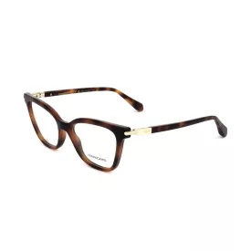 Ferragamo női Szemüvegkeret SF2991 240