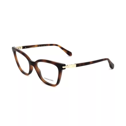 Ferragamo női Szemüvegkeret SF2991 240