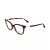 Ferragamo női Szemüvegkeret SF2991 240