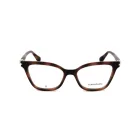 Ferragamo női Szemüvegkeret SF2991 240
