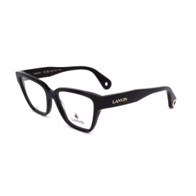 Lanvin női Szemüvegkeret LNV2655 1
