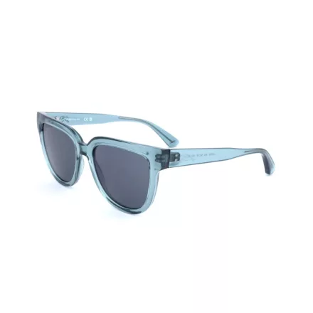 Longchamp női napszemüveg LO755S 405
