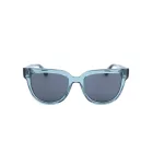 Longchamp női napszemüveg LO755S 405