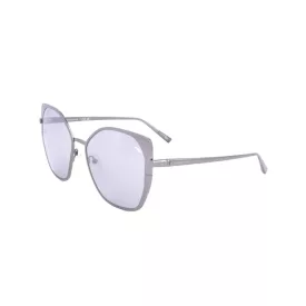 Longchamp női napszemüveg LO175S 40