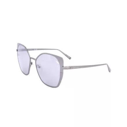 Longchamp női napszemüveg LO175S 40
