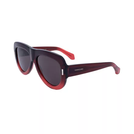 Ferragamo női napszemüveg SF2029SE 615