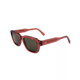 Lacoste uniszex Napszemüveg L6048S 800
