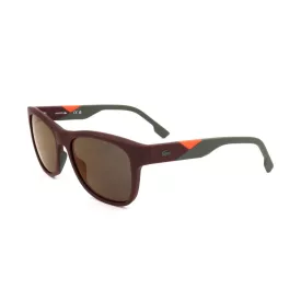 Lacoste férfi Napszemüveg L6043S 601