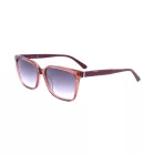 Calvin Klein női napszemüveg CK21520 601