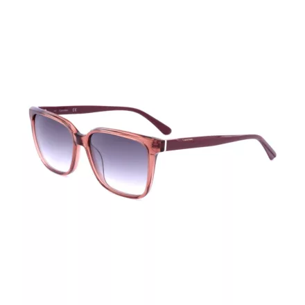 Calvin Klein női napszemüveg CK21520 601