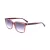 Calvin Klein női napszemüveg CK21520 601