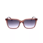 Calvin Klein női napszemüveg CK21520 601