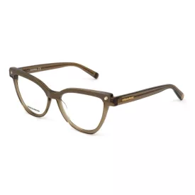 Dsquared2 női Szemüvegkeret DQ5273 59