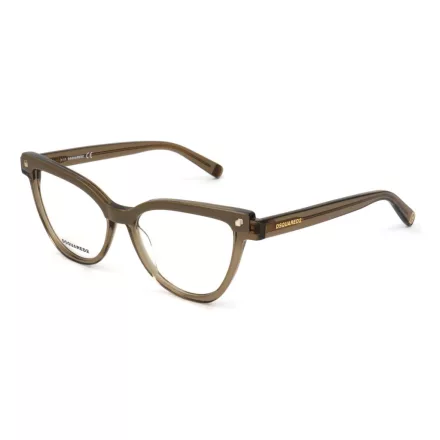 Dsquared2 női Szemüvegkeret DQ5273 59