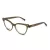 Dsquared2 női Szemüvegkeret DQ5273 59