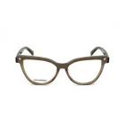 Dsquared2 női Szemüvegkeret DQ5273 59